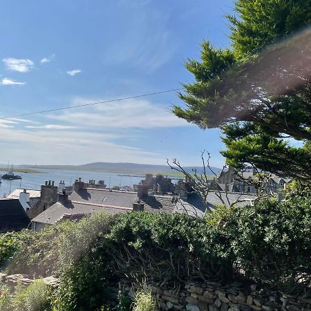 Forty Five, John Street, Stromness, Εξωτερικό φωτογραφία