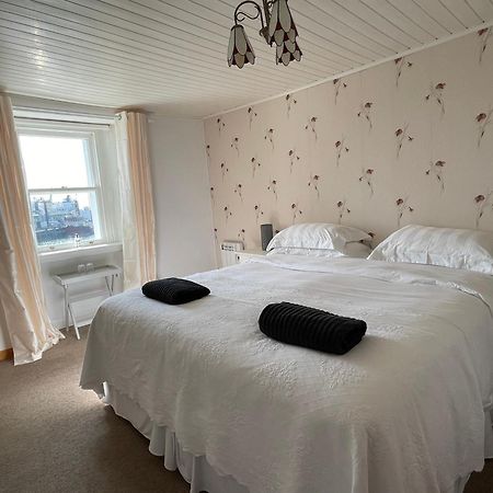 Forty Five, John Street, Stromness, Εξωτερικό φωτογραφία