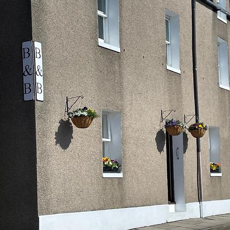 Forty Five, John Street, Stromness, Εξωτερικό φωτογραφία