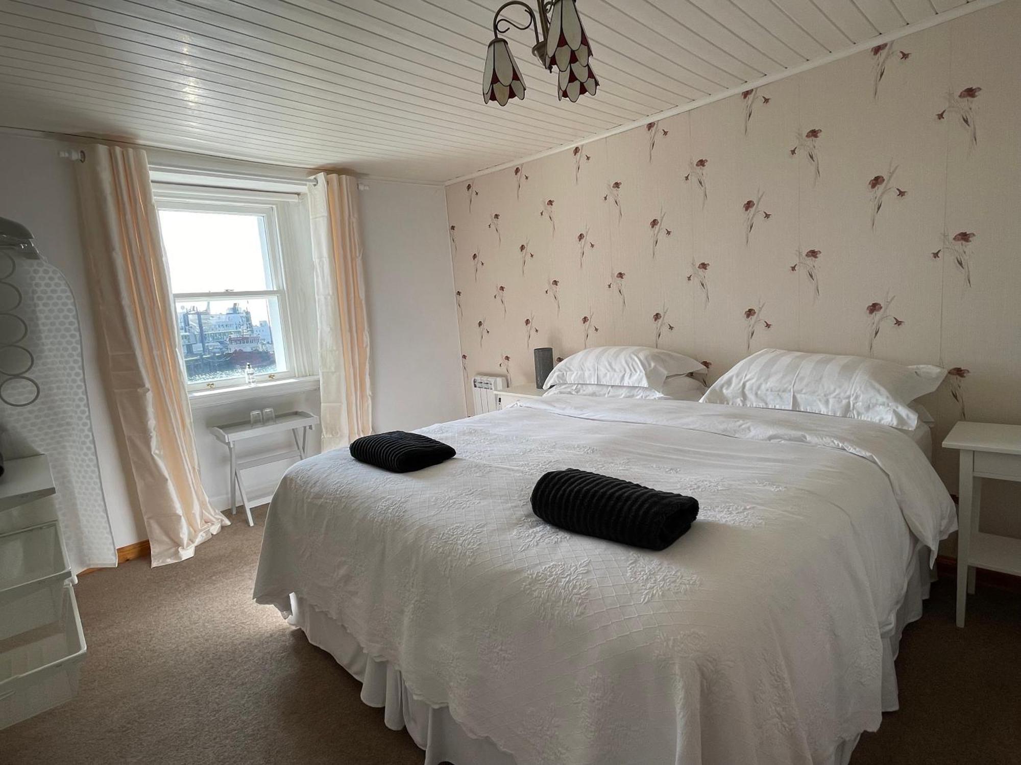 Forty Five, John Street, Stromness, Εξωτερικό φωτογραφία