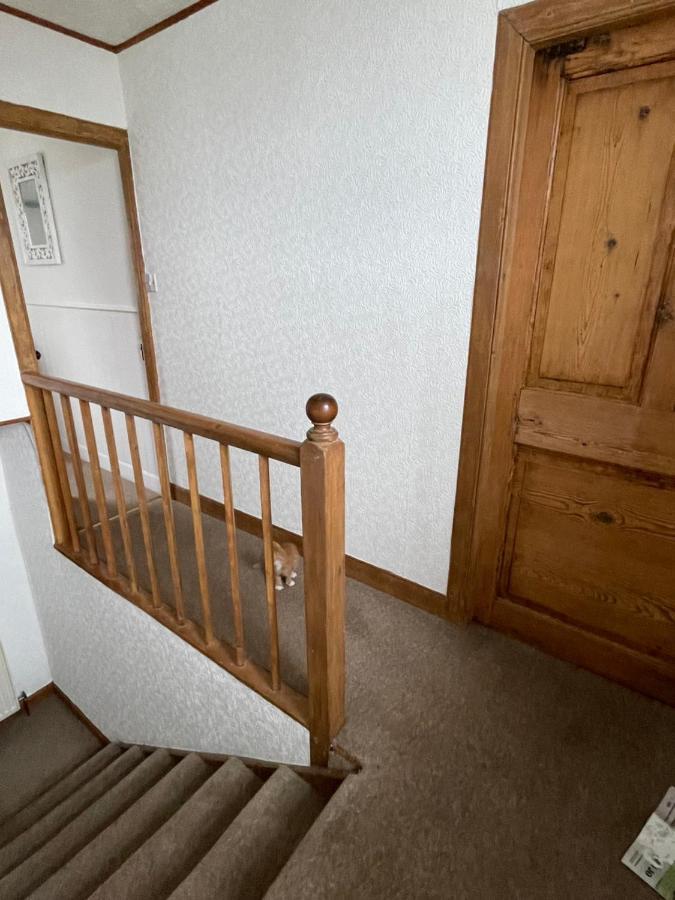 Forty Five, John Street, Stromness, Εξωτερικό φωτογραφία