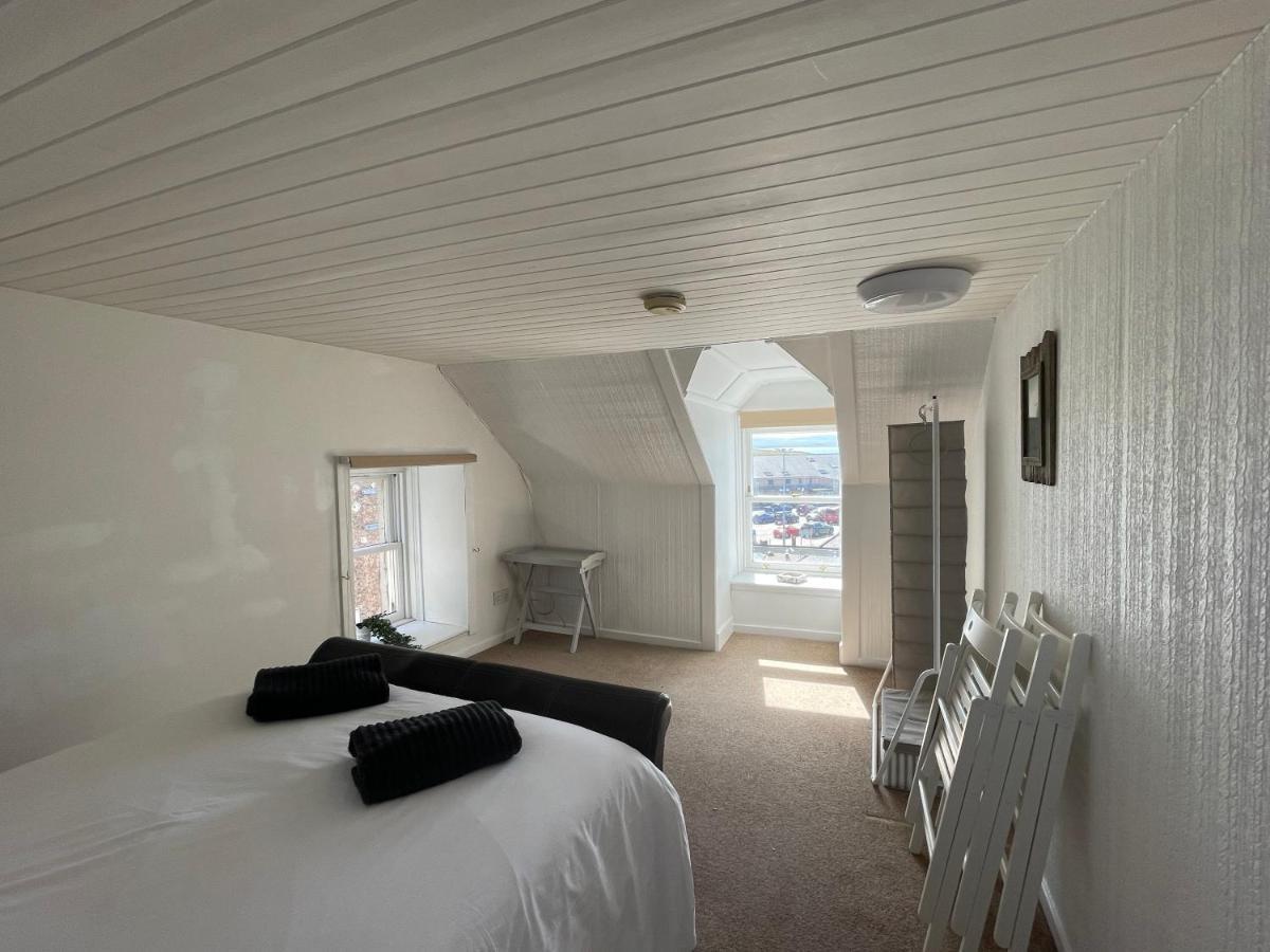 Forty Five, John Street, Stromness, Εξωτερικό φωτογραφία
